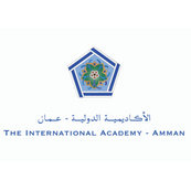 The International Academy - Amman