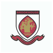 Brookhouse School