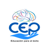 Centro Educativo Pindeco