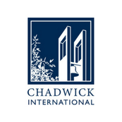 Chadwick International