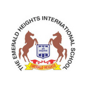 The Emerald Heights International School