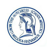 The Hotchkiss School