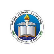 Indian School Al Ghubra