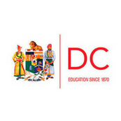 The Daly College