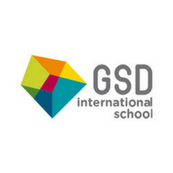 GSD International School