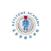 Keystone Academy