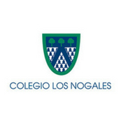 Colegio Los Nogales