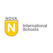 Nova International Schools