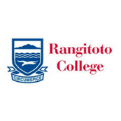 Rangitoto College