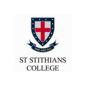 St Stithians College