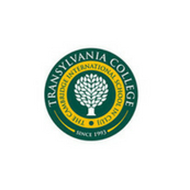 Transylvania College