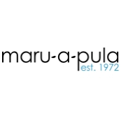Maru-a-Pula