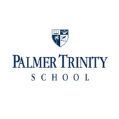 Palmer Trinity School