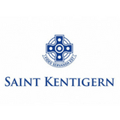 Saint Kentigern