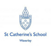 St Catherine's School Waverley