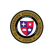 St. Stephen's Episcopal School