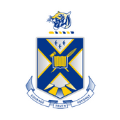 Tiger Kloof Combined School