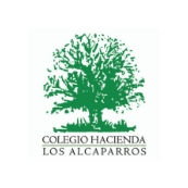 Colegio Hacienda Los Alcaparros