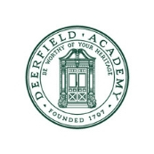 Deerfield Academy