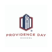 Providence Day