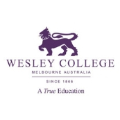 Wesley College