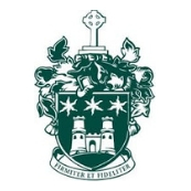 Dilworth School