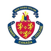 Lower Canada College