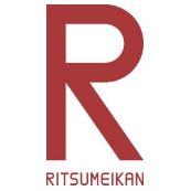 Ritsumeikan Junior & Senior High School