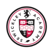 Sewickley Academy