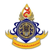 Srinagarindra the Princess Mother School