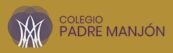 Padre Manjón School