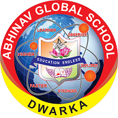 Abhinav Global School