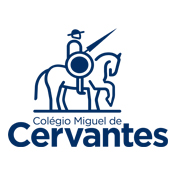 Miguel de Cervantes