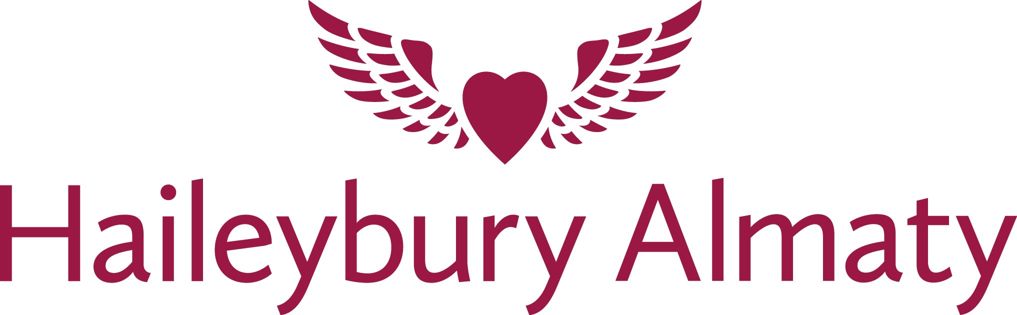 Haileybury Almaty
