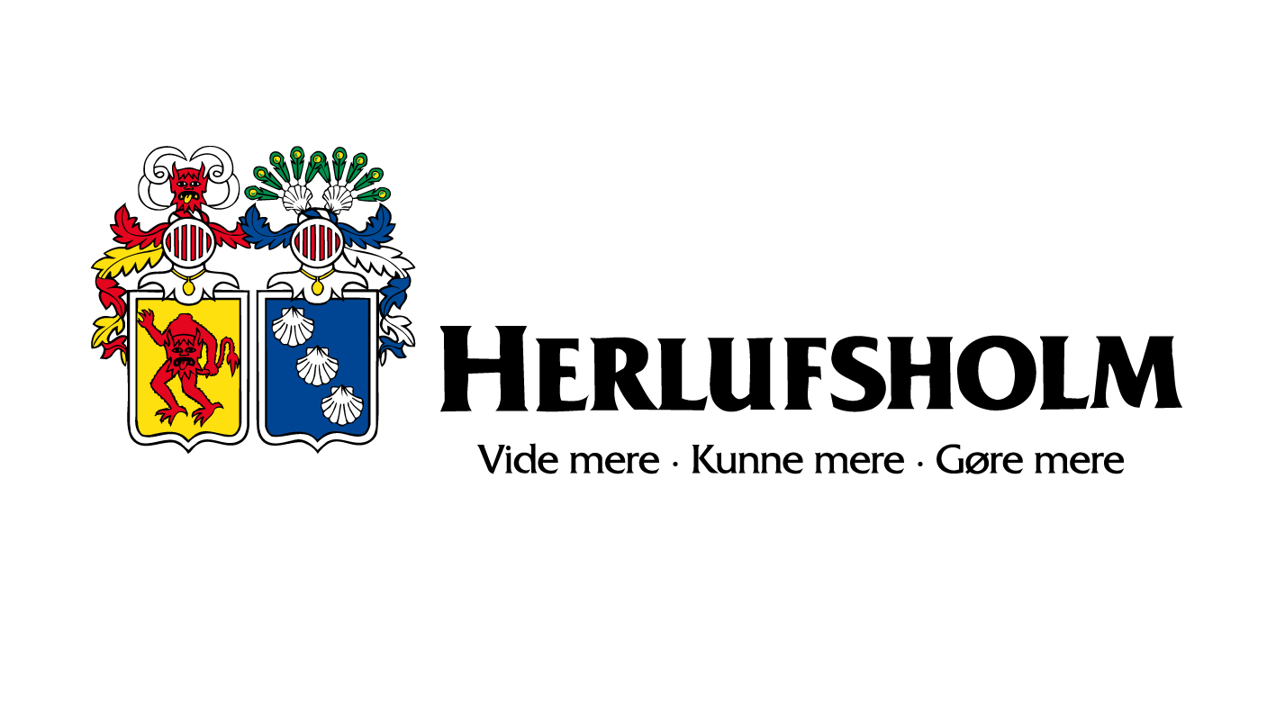Herlufsholm Skole