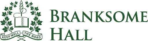 Branksome Hall