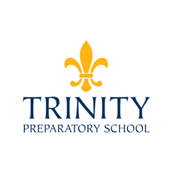 Trinity Preparatory School