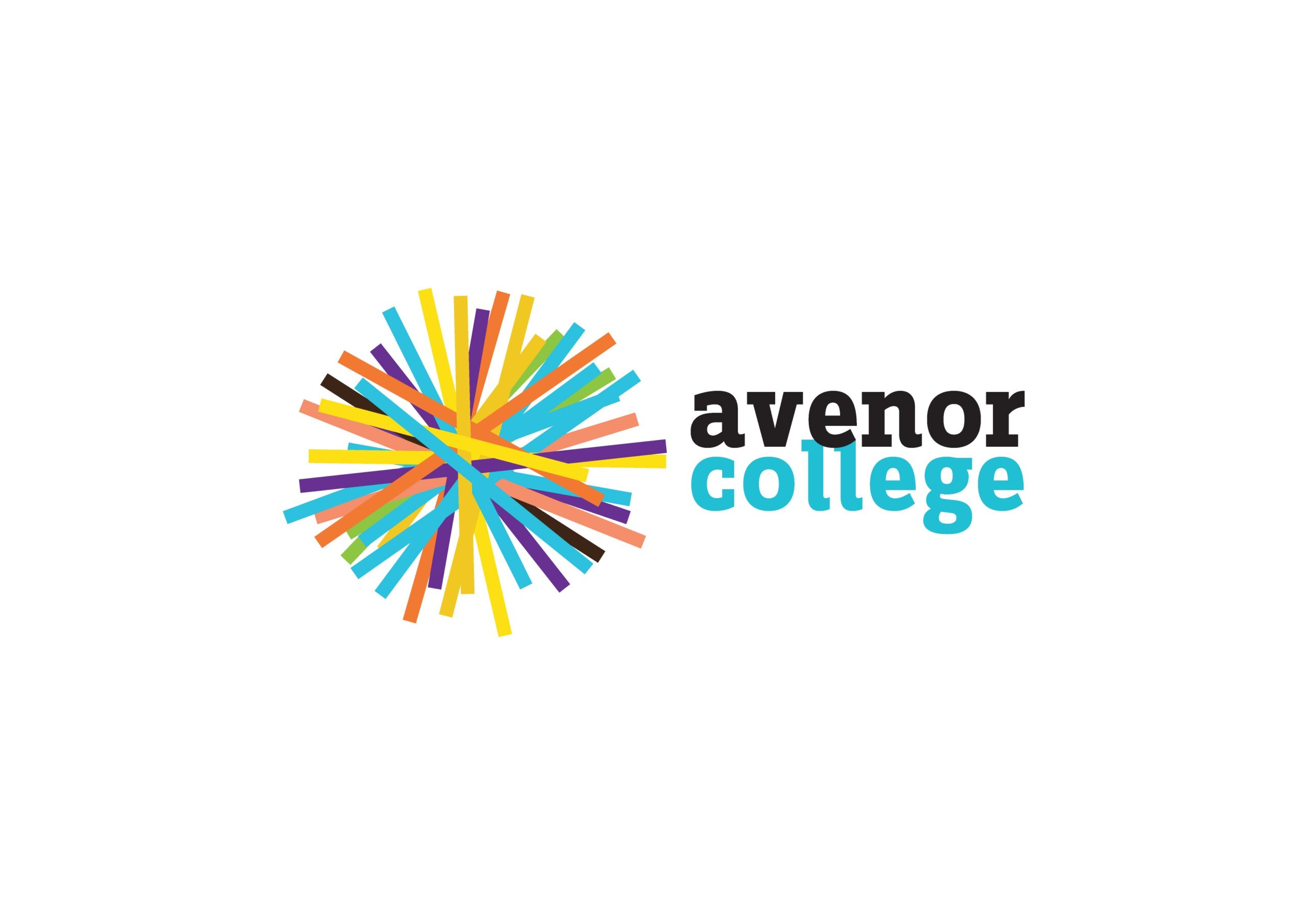 Avenor College