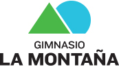 Gimnasio La Montaña
